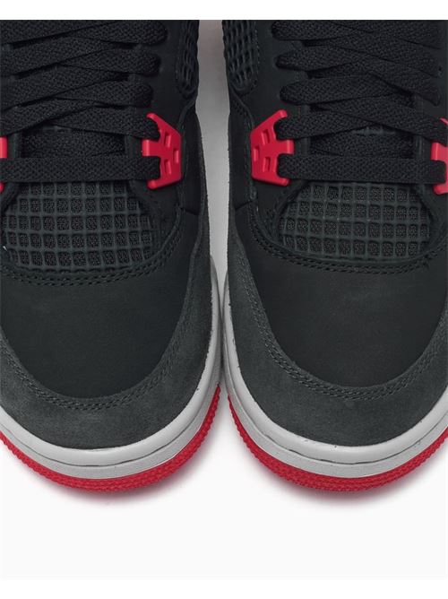 SNEAKERS NIKE JORDAN | IB4171 003/003